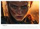Thumbnail-9