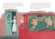 Thumbnail-2