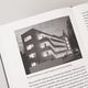 Thumbnail-14