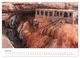 Thumbnail-12