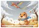 Thumbnail-12