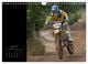 Thumbnail-12