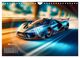 Thumbnail-7