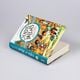 Thumbnail-2