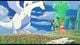 Thumbnail-7