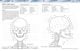 Thumbnail-4