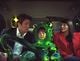 Thumbnail-11