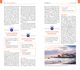 Thumbnail-9