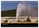 Thumbnail-14