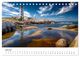 Thumbnail-11