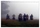 Thumbnail-14