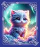 Thumbnail-2