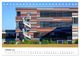 Thumbnail-12