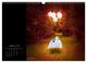 Thumbnail-11