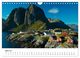 Thumbnail-9