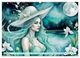 Thumbnail-12