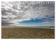 Thumbnail-13