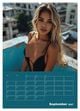 Thumbnail-14