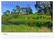Thumbnail-10