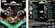 Thumbnail-4