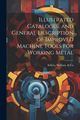 Thumbnail-0