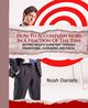 Thumbnail-0