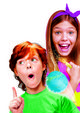 Thumbnail-9