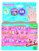 Thumbnail-2
