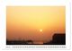 Thumbnail-11