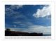 Thumbnail-10