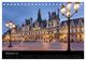 Thumbnail-11