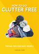 Thumbnail-0