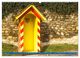 Thumbnail-8