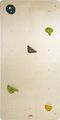 Thumbnail-0