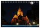 Thumbnail-14