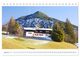 Thumbnail-11