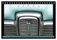 Thumbnail-14