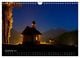 Thumbnail-4
