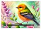 Thumbnail-2