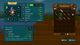 Thumbnail-11