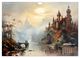 Thumbnail-3