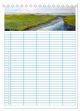 Thumbnail-14