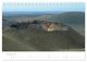 Thumbnail-12