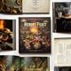 Thumbnail-10