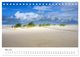 Thumbnail-10