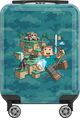 Thumbnail-4