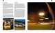 Thumbnail-13