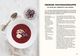 Thumbnail-17