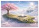 Thumbnail-8