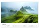 Thumbnail-9